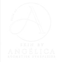 Skin by Angélica